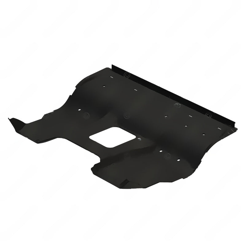 W18-00664-013 COVER-FLOOR,DAYCAB,M2