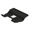 W18-00664-016 COVER-FLOOR,DAYCAB,M2