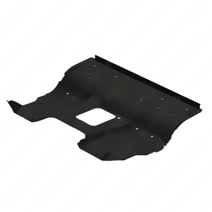 W18-00664-016 COVER-FLOOR,DAYCAB,M2