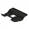 W18-00664-017 COVER-FLOOR,DAYCAB,M2