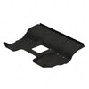 W18-00664-019 COVER-FLOOR,DAYCAB,M2
