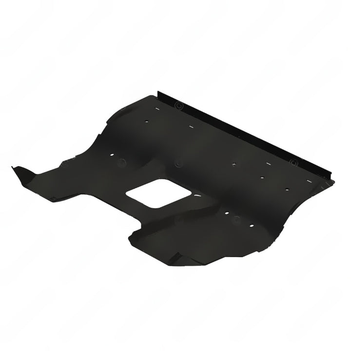 W18-00664-019 COVER-FLOOR,DAYCAB,M2