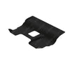 W18-00664-021 COVER-FLOOR,CREW CAB,FR,M2