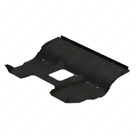 W18-00664-022 COVER-FLOOR,DAYCAB,M2
