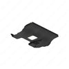 W18-00664-027 COVER-FLOOR,DAYCAB,M2