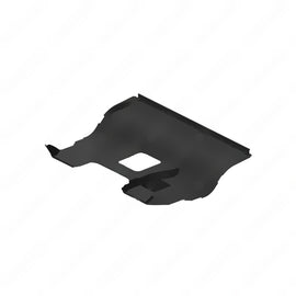W18-00664-027 COVER-FLOOR,DAYCAB,M2