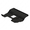 W18-00664-033 COVER-FLOOR,DAYCAB,M2