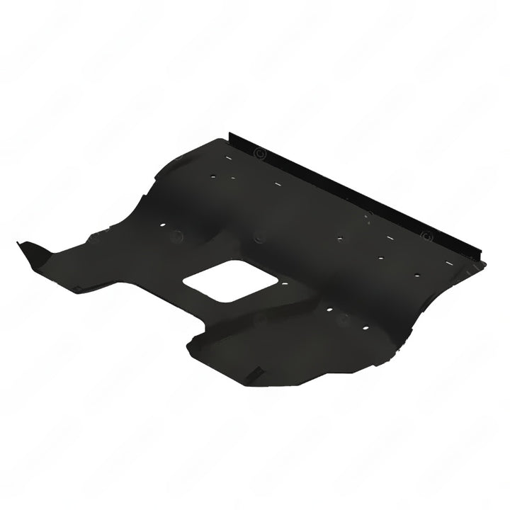 W18-00664-033 COVER-FLOOR,DAYCAB,M2