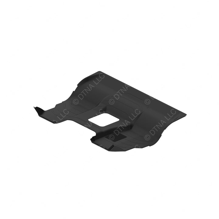 W18-00664-038 COVER-FLOOR,CREWCAB,FR,M2