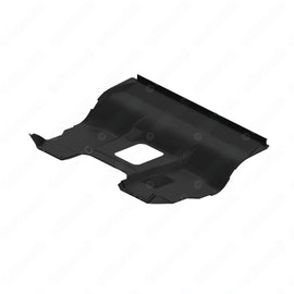 W18-00664-039 COVER-FLOOR,DAYCAB,M2