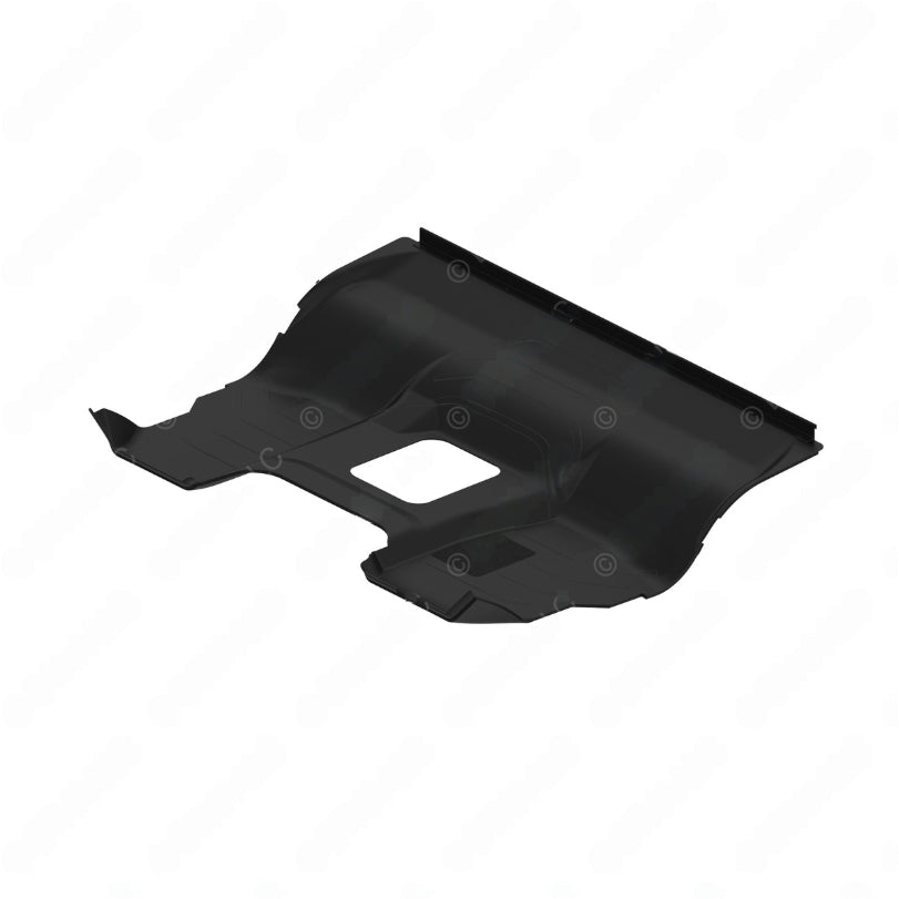 W18-00664-039 COVER-FLOOR,DAYCAB,M2