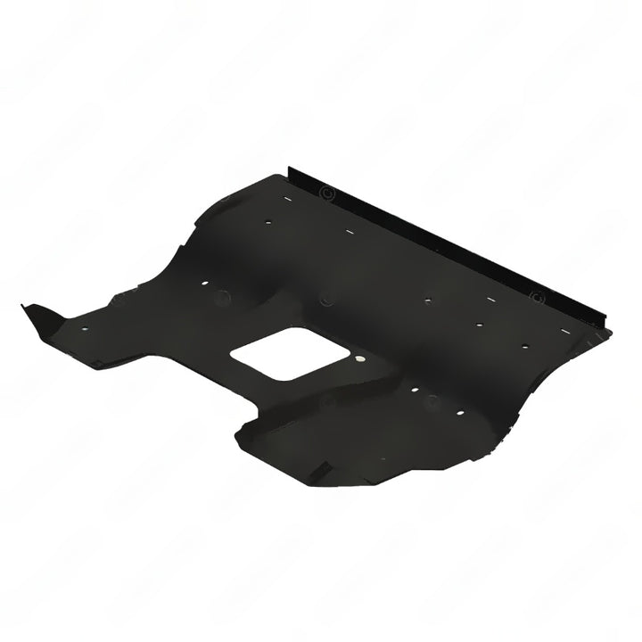 W18-00664-054 COVER-FLOOR,DAYCAB,M2
