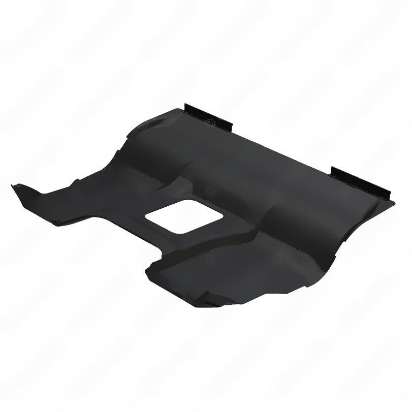 W18-00664-055 COVER-FLOOR,DAYCAB,WALKTHRU,M2