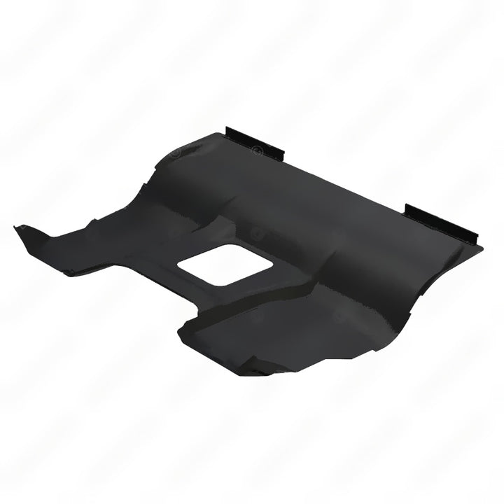 W18-00664-055 COVER-FLOOR,DAYCAB,WALKTHRU,M2