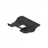 W18-00664-078 COVER-FLOOR,EXTENDED CAB,BUNK,M2