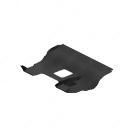 W18-00664-078 COVER-FLOOR,EXTENDED CAB,BUNK,M2