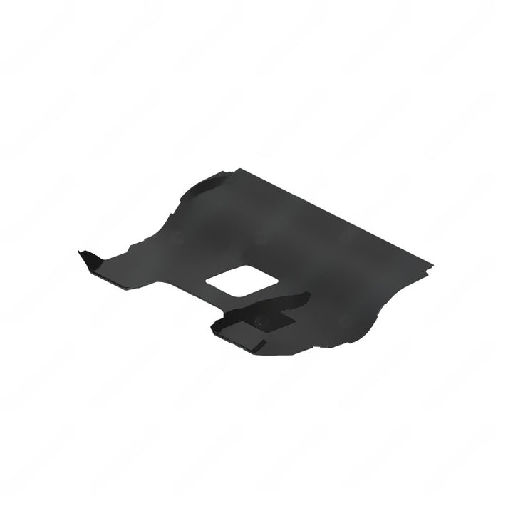 W18-00664-078 COVER-FLOOR,EXTENDED CAB,BUNK,M2