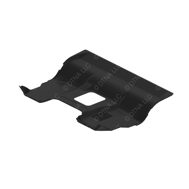 W18-00664-089 COVER-FLOOR,CREW CAB,FR,M2