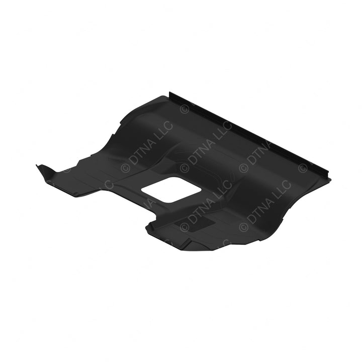 W18-00664-090 COVER-FLOOR,DAYCAB,M2