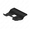 W18-00664-091 COVER-FLOOR,DAYCAB,M2