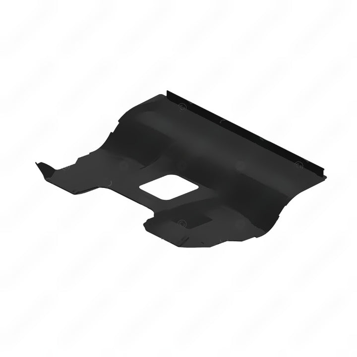 W18-00664-091 COVER-FLOOR,DAYCAB,M2