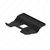 W18-00664-105 COVER-FLOOR,DAYCAB,M2