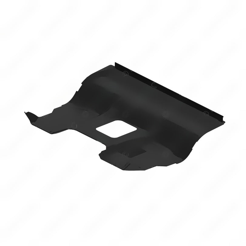 W18-00664-105 COVER-FLOOR,DAYCAB,M2
