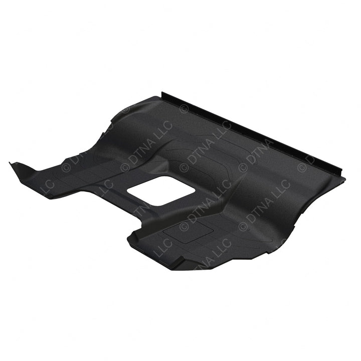 W18-00664-130 COVER-FLOOR,DAYCAB,M2