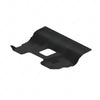 W18-00664-137 COVER-FLOOR,CREW CAB,FR,M2
