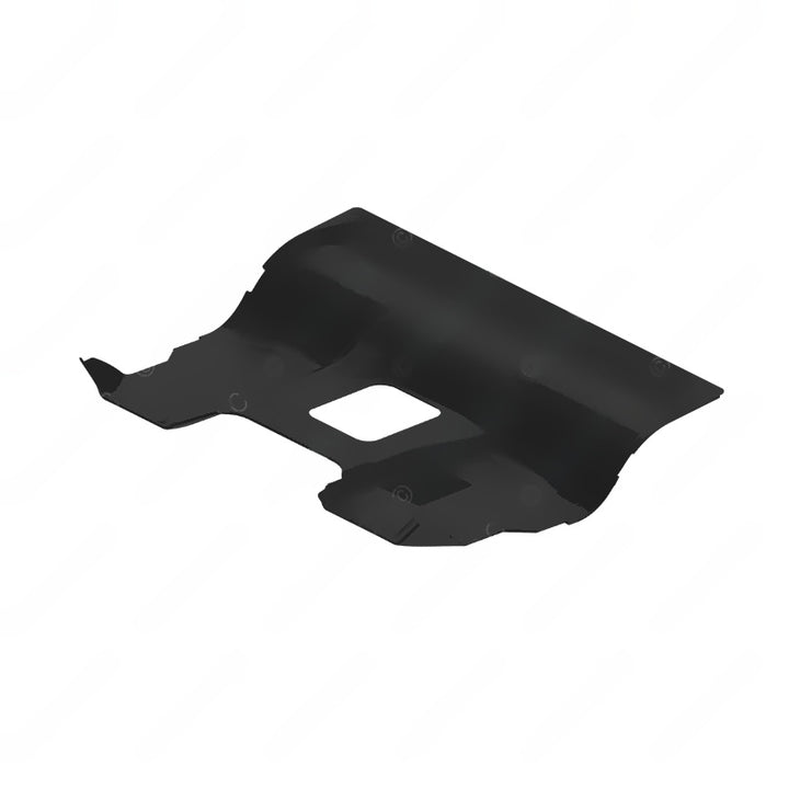 W18-00664-137 COVER-FLOOR,CREW CAB,FR,M2