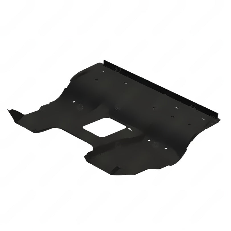 W18-00664-245 COVER-FLOOR,DAYCAB
