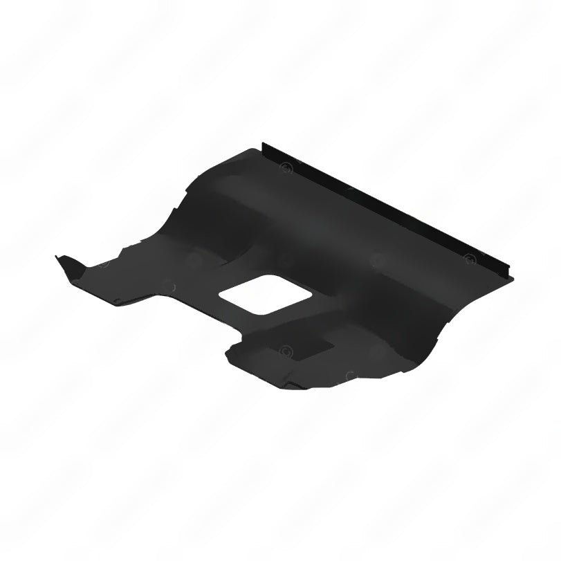 W18-00664-440 COVER-FLOOR,DAYCAB