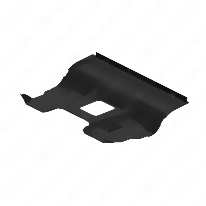 W18-00664-440 COVER-FLOOR,DAYCAB