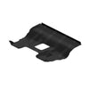 W18-00664-442 COVER-FLOOR,DAYCAB
