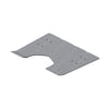 W18-00666-038 COVERING-FLOOR,AUTO,LH&RH,SEATS