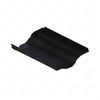 W18-00667-001 COVER-FLOOR,CREW CAB,REAR,M2