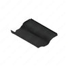 W18-00667-004 COVER-FLOOR,CREW CAB,REAR,M2