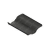 W18-00667-005 COVER-FLOOR,CREW CAB,REAR,M2