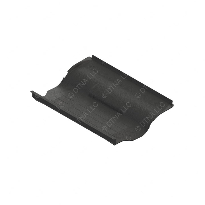 W18-00667-005 COVER-FLOOR,CREW CAB,REAR,M2