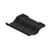 W18-00667-030 COVER-FL,CRWCB,REAR,WALKTHRU