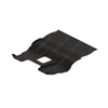 W18-00668-009 COVER-FLOOR,EXTENDED CAB,W/O BUNK,M2