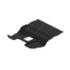 W18-00668-017 COVER-FLOOR,EXTENDED CAB,W/O BUNK,M2