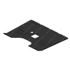 W18-00671-013 COVER-FLOOR,MANUAL,LH&RH,SEATS,BBOX