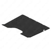W18-00671-038 COVER-FLOOR,AUTO,LH&RH,SEATS