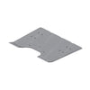W18-00671-048 COVERING-FLOOR,AUTO,LH&RH,SEATS