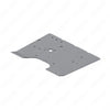 W18-00671-051 COVER-FLOOR,AUTO,LH&RH,SEATS,BBOX