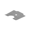 W18-00678-005 COVER-FLOOR,113BBC,LH&RH SEATS,48