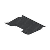 W18-00680-004 COVER-FLOOR,DAYCAB,MAT