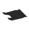 W18-00680-007 COVER-FLOOR,DAYCAB,MAT