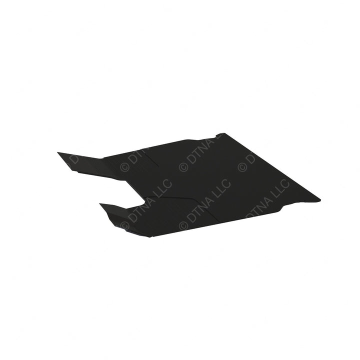 W18-00680-017 COVER-FLOOR,DAYCAB,MAT
